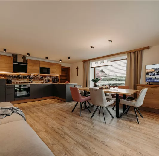 211022_GRET_mattwarter_01