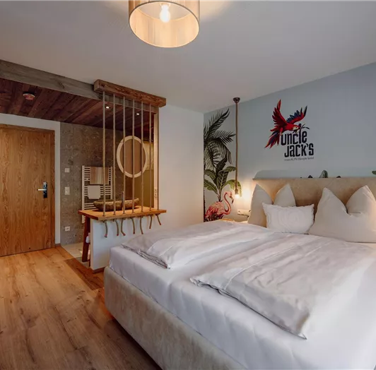 211029_unclejacks_mattwarter_14