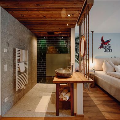 211029_unclejacks_mattwarter_15