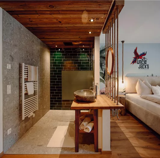 211029_unclejacks_mattwarter_15