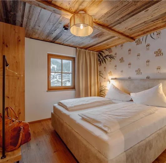 211222_unclejacks_mattwarter_04