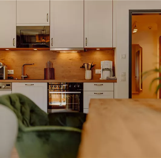 211222_unclejacks_mattwarter_23