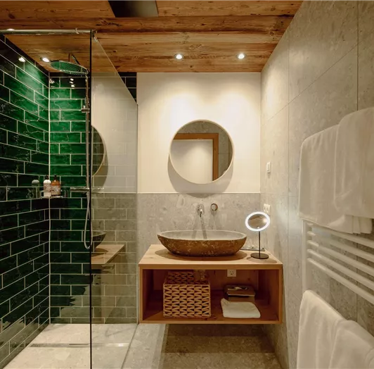 211222_unclejacks_mattwarter_32