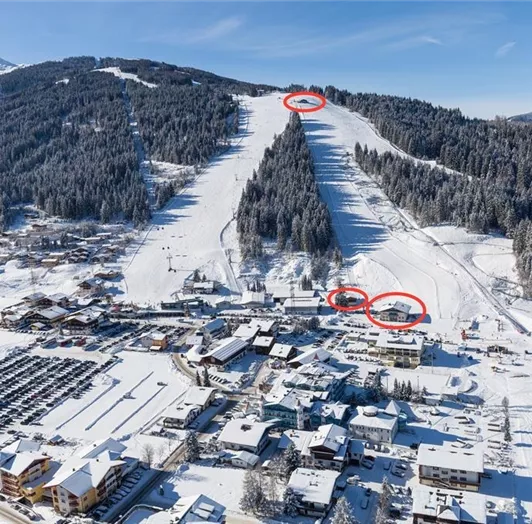 21126 Flachau 1848-1neu (002) - ansicht