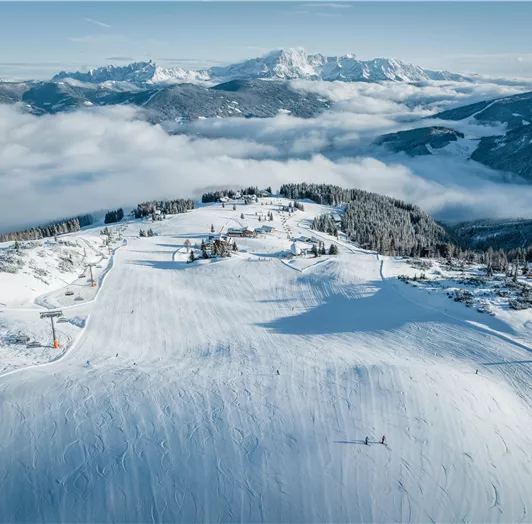 22-flachau-ski-pistenueberblick-2