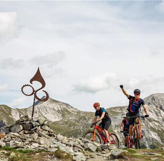 22_flachau_sommer_mountainbike_stoneman_koenigseta