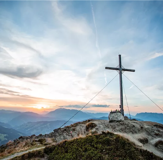 22_flachau_sommer_wandern_wanderberg_griessenkar_1