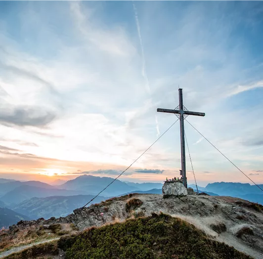 22-flachau-sommer-wandern-wanderberg-griessenkar-1