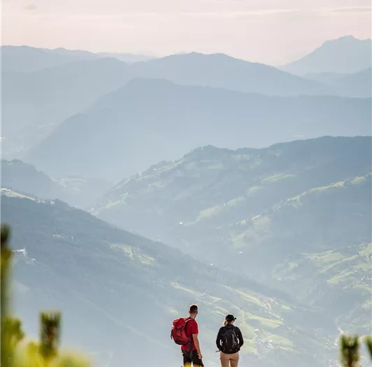 22_flachau_sommer_wandern_wanderberg_griessenkar_1