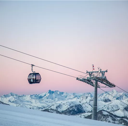 22_flachau_winter_ski_panoramalink_2