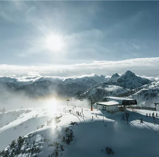 22-winter-ski-skigebiet-1