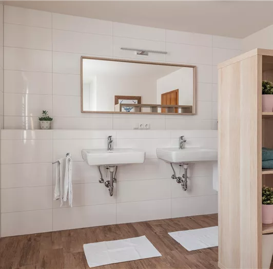 220127_Thurners-Apartment-Flachau-©sobietzki-low-r