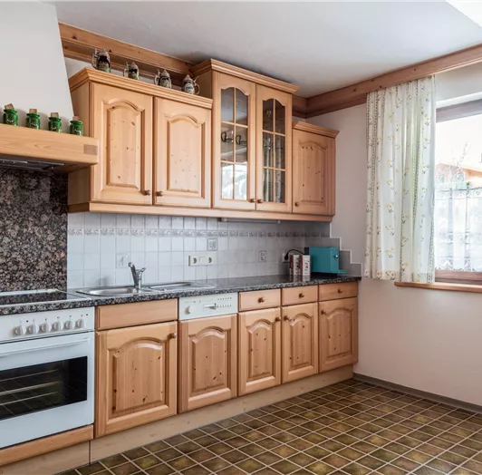 220127_Thurners-Apartment-Flachau-©sobietzki-low-r