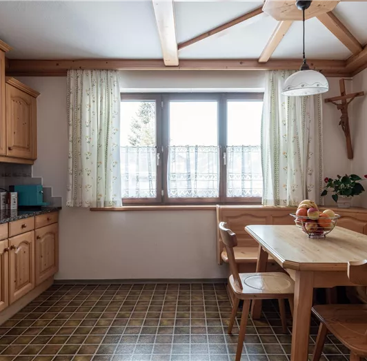 220127_Thurners-Apartment-Flachau-©sobietzki-low-r