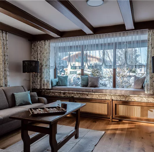 220127_Thurners-Apartment-Flachau-©sobietzki-low-r