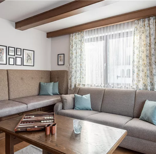 220127_Thurners-Apartment-Flachau-©sobietzki-low-r