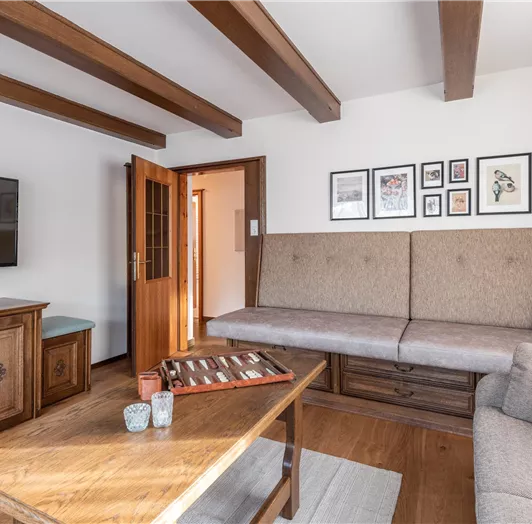 220127_Thurners-Apartment-Flachau-©sobietzki-low-r