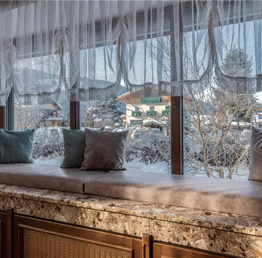 220127_Thurners-Apartment-Flachau-©sobietzki-low-r