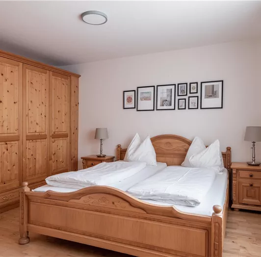 220127_Thurners-Apartment-Flachau-©sobietzki-low-r