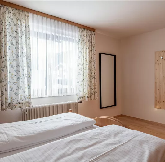 220127_Thurners-Apartment-Flachau-©sobietzki-low-r