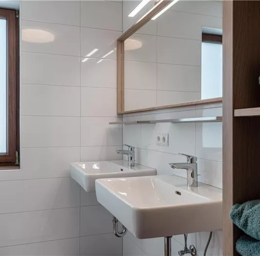 220127_Thurners-Apartment-Flachau-©sobietzki-low-r