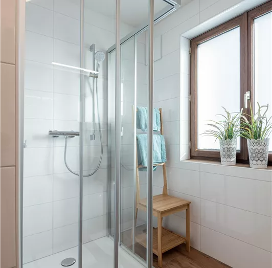 220127_Thurners-Apartment-Flachau-©sobietzki-low-r