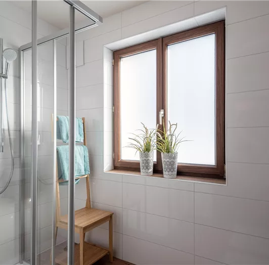 220127_Thurners-Apartment-Flachau-©sobietzki-low-r