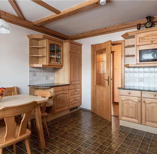 220127_Thurners-Apartment-Flachau-©sobietzki-low-r