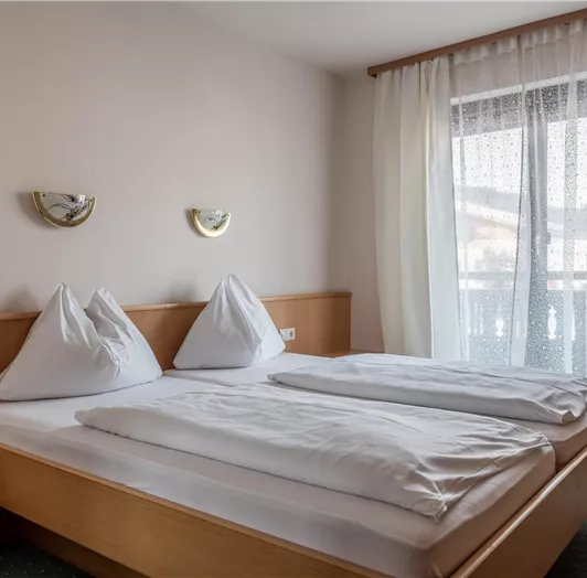 220127_Thurners-Apartment-Flachau-©sobietzki-low-r