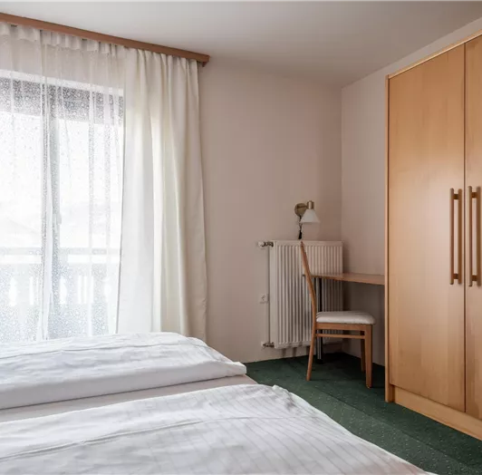 220127_Thurners-Apartment-Flachau-©sobietzki-low-r