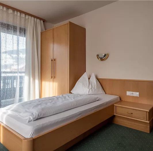 220127_Thurners-Apartment-Flachau-©sobietzki-low-r