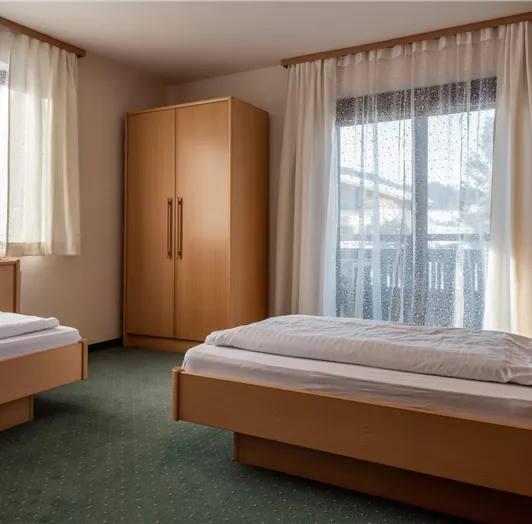 220127_Thurners-Apartment-Flachau-©sobietzki-low-r