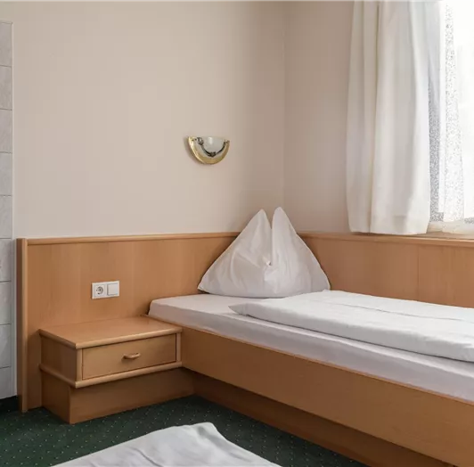 220127_Thurners-Apartment-Flachau-©sobietzki-low-r