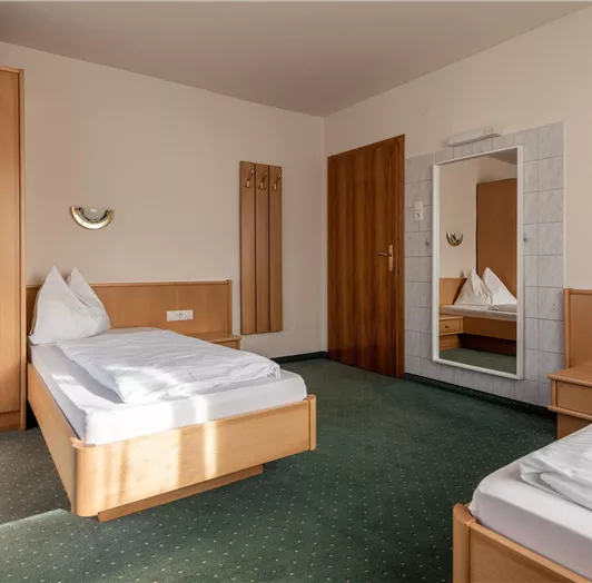 220127_Thurners-Apartment-Flachau-©sobietzki-low-r