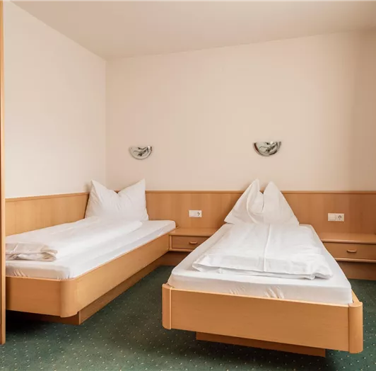 220127_Thurners-Apartment-Flachau-©sobietzki-low-r