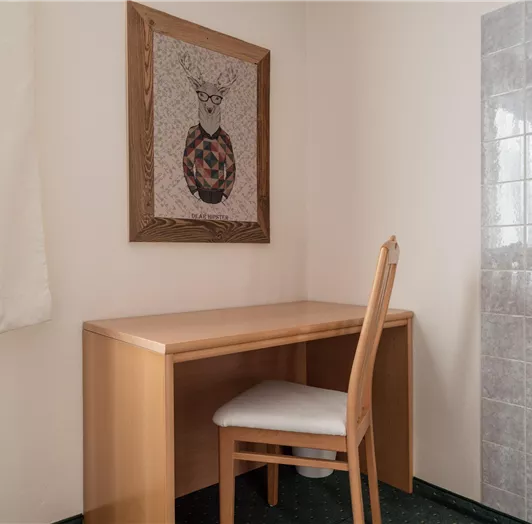 220127_Thurners-Apartment-Flachau-©sobietzki-low-r