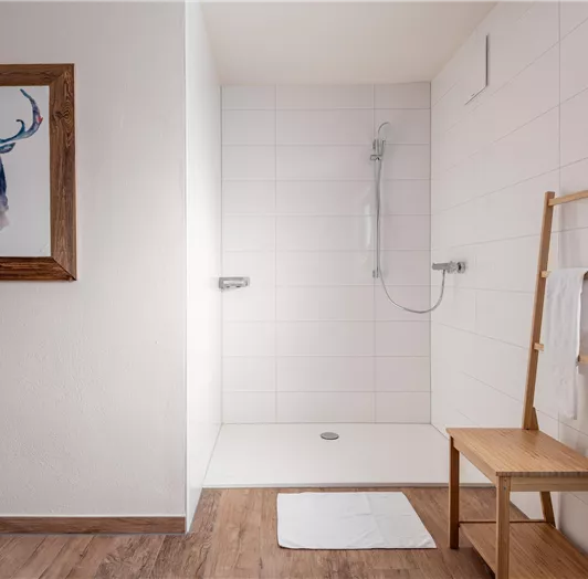 220127_Thurners-Apartment-Flachau-©sobietzki-low-r