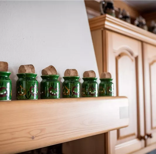 220127_Thurners-Apartment-Flachau-©sobietzki-low-r