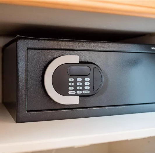 220127_Thurners-Apartment-Flachau-©sobietzki-low-r