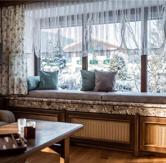 220127_Thurners-Apartment-Flachau-©sobietzki-low-r