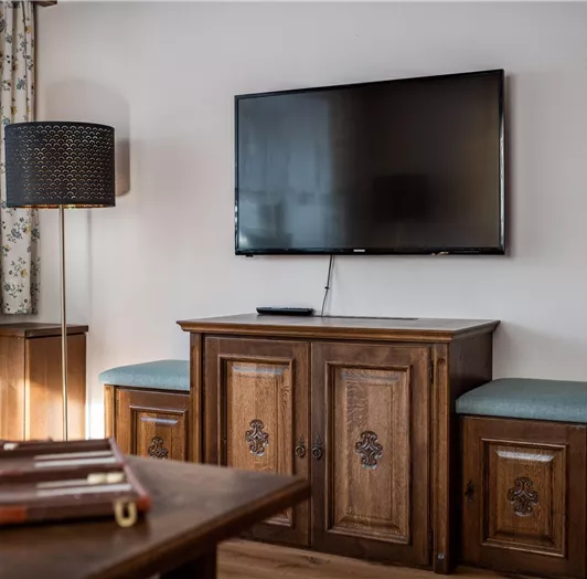 220127_Thurners-Apartment-Flachau-©sobietzki-low-r