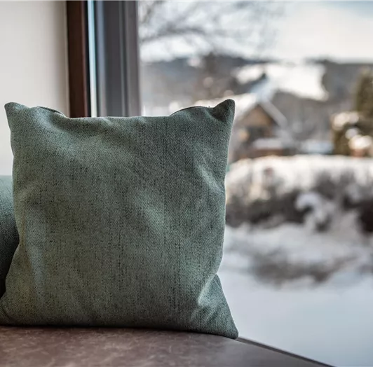 220127_Thurners-Apartment-Flachau-©sobietzki-low-r