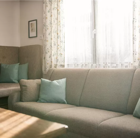 220127_Thurners-Apartment-Flachau-©sobietzki-low-r