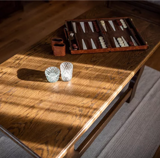 220127_Thurners-Apartment-Flachau-©sobietzki-low-r