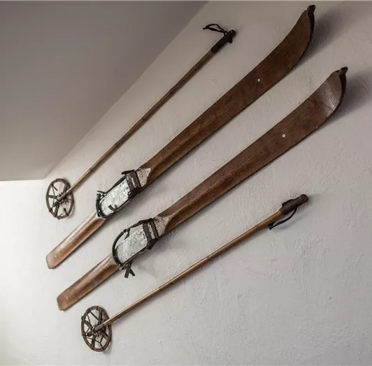 220127_Thurners-Apartment-Flachau-©sobietzki-low-r