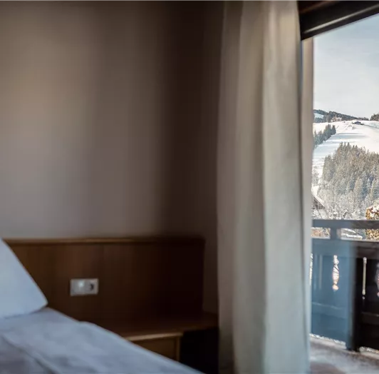 220127_Thurners-Apartment-Flachau-©sobietzki-low-r