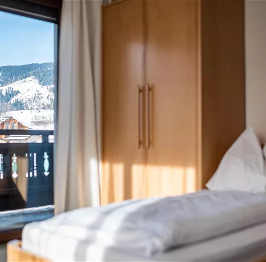 220127_Thurners-Apartment-Flachau-©sobietzki-low-r