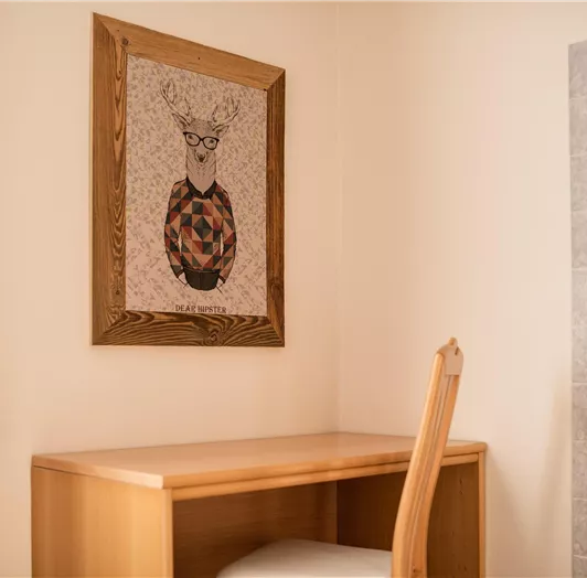 220127_Thurners-Apartment-Flachau-©sobietzki-low-r