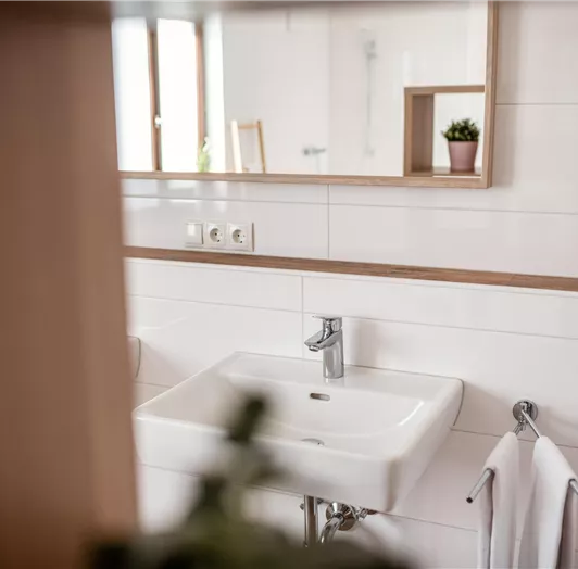 220127_Thurners-Apartment-Flachau-©sobietzki-low-r