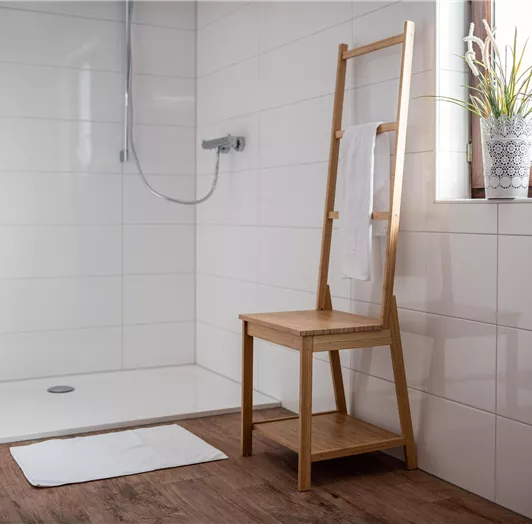 220127_Thurners-Apartment-Flachau-©sobietzki-low-r